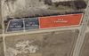 677 Spirit Airpark West Dr photo